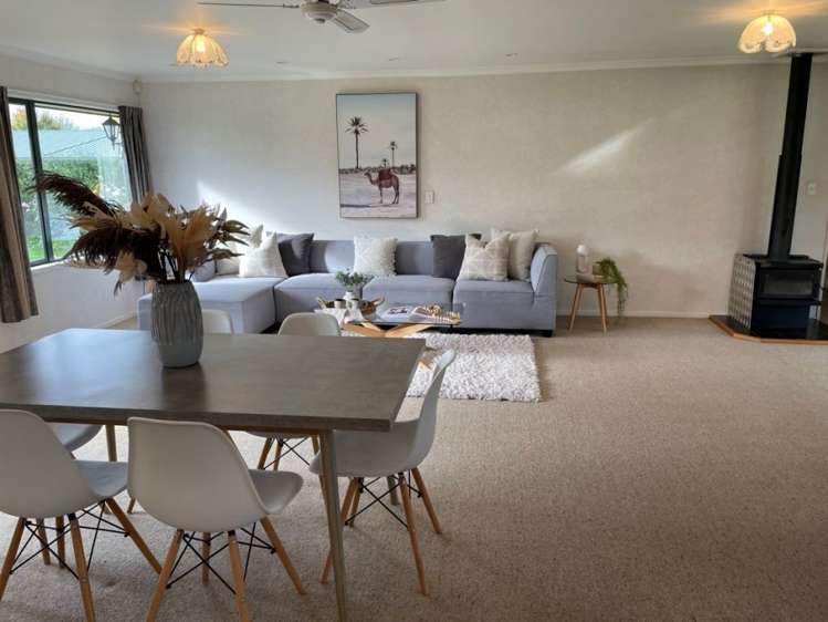 24 Buckleys Road Rangiora_6