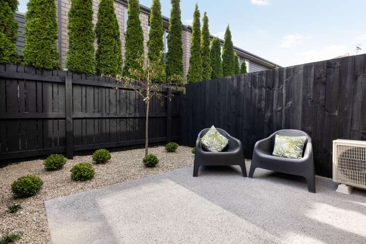 2/19 Richmond Street Whitiora_16