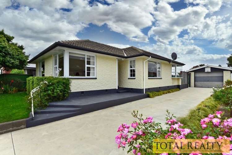 8 Dunstan Crescent Hornby_0