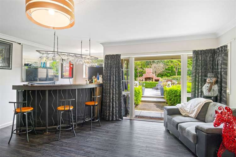 492 Hoskyns Road Rolleston_7