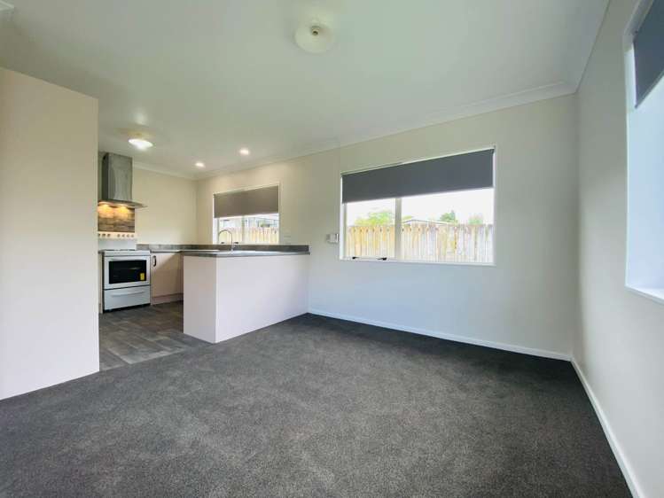 4/48 Victoria Street Pukekohe_4