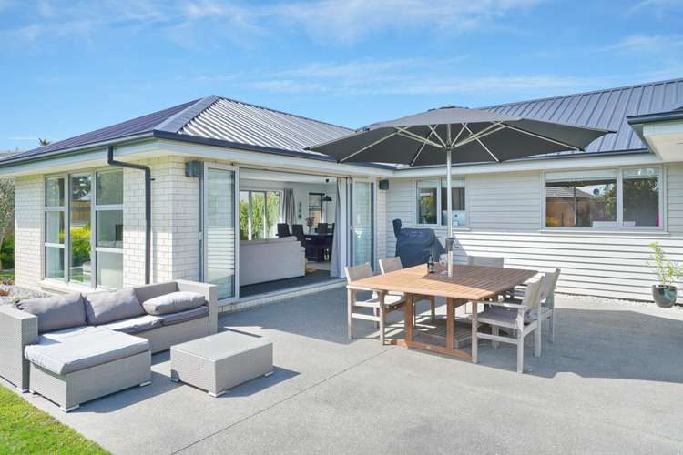 18a Emerson Lane Rolleston_7