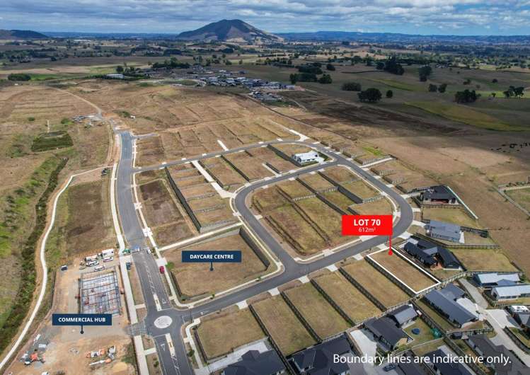 104 Highland Crescent, Frontier Estate_0