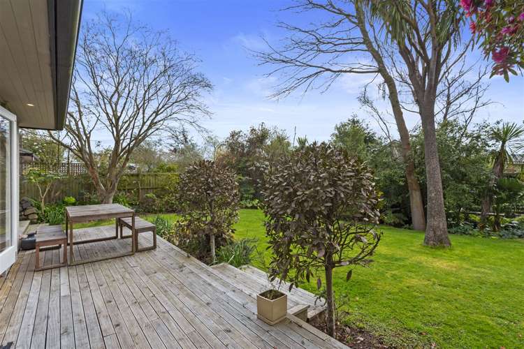 26 Wilfrid Street Ilam_18