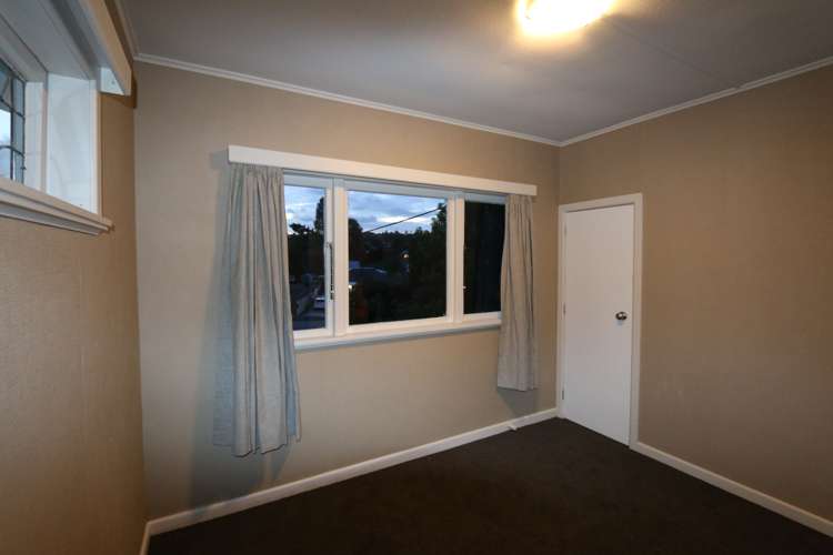 75 Kaurilands Road Titirangi_9