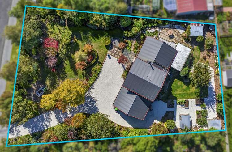 1 Totara Drive Oxford_20