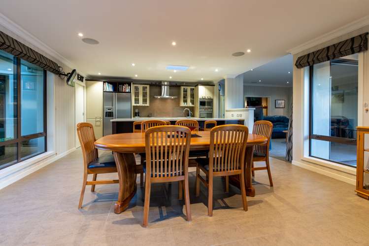 4 Parklea Drive Tamahere_18