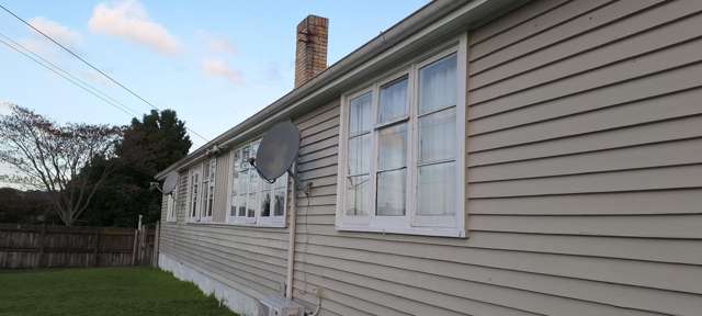 3A Webb Street Huntly_1