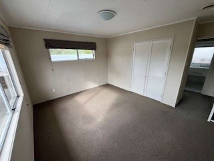 459 Don Buck Road Massey_8