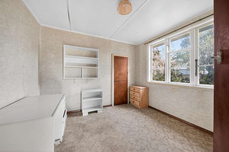 31 Cornwall Street Masterton_9