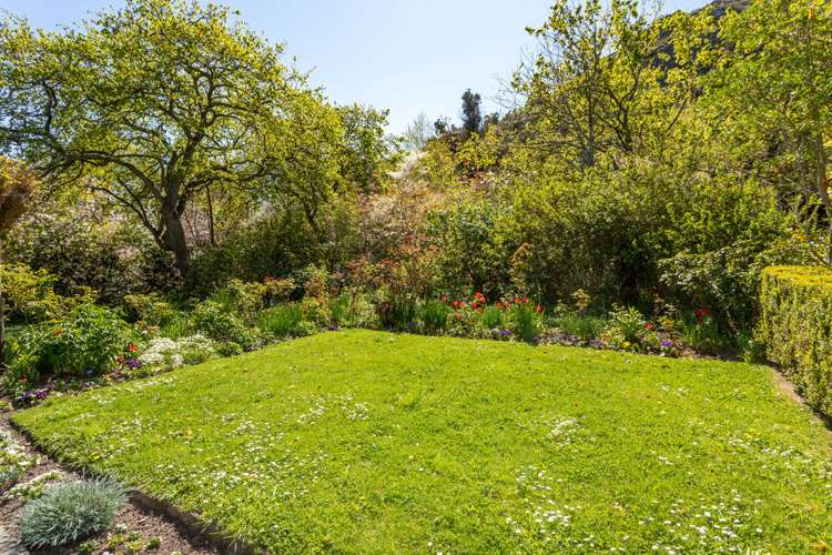 144 Bridle Path Road Heathcote Valley_8