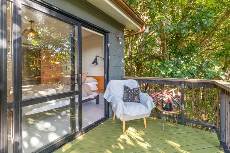 71 Trig Hill Road Onetangi_6