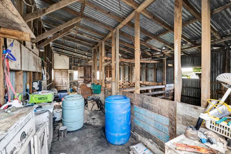 Whakamara Road Hawera_20