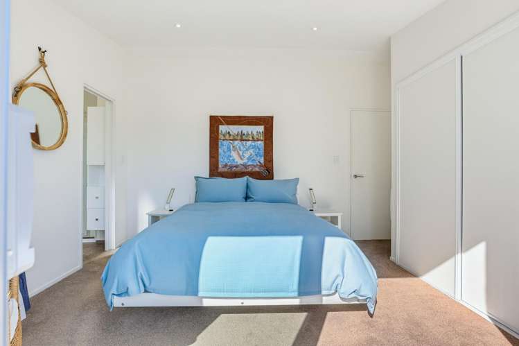 30A Rue Grehan Akaroa_14