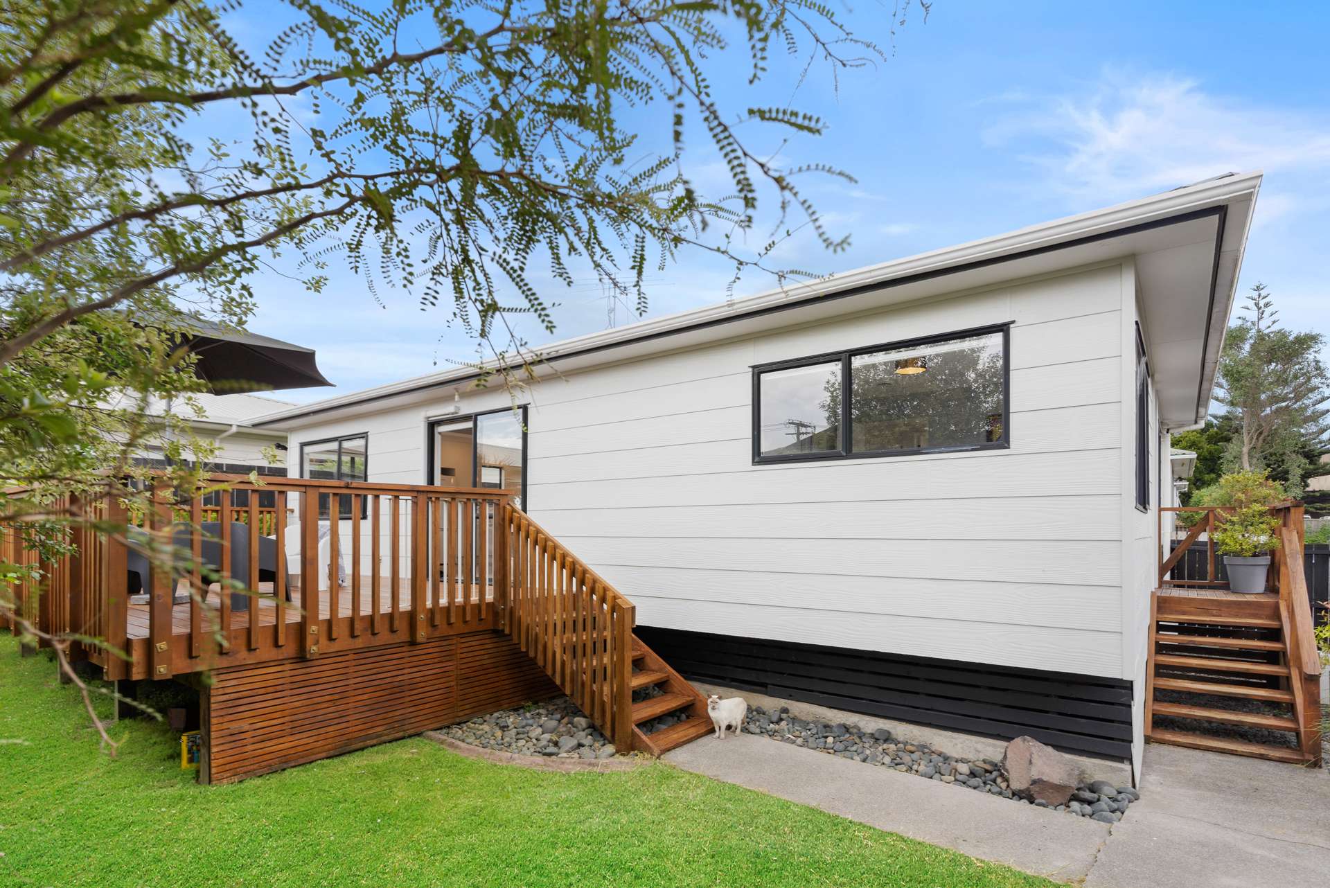 2/42 Eaglehurst Road Ellerslie_0