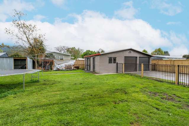 46 Durham Street Ngaruawahia_2