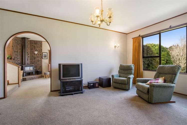 112 Waihi Beach Road Waihi_8