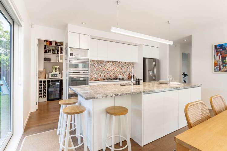 63a Maskell Street Saint Heliers_8