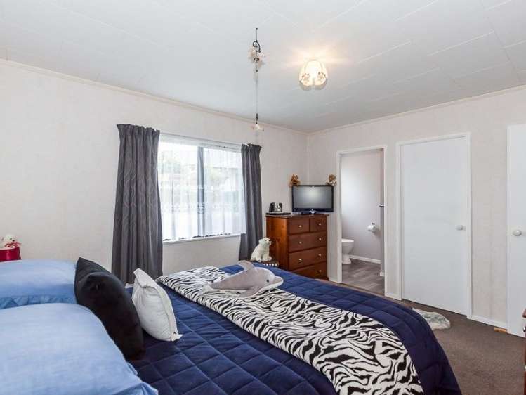 28 Lydia Place Kelvin Grove_11