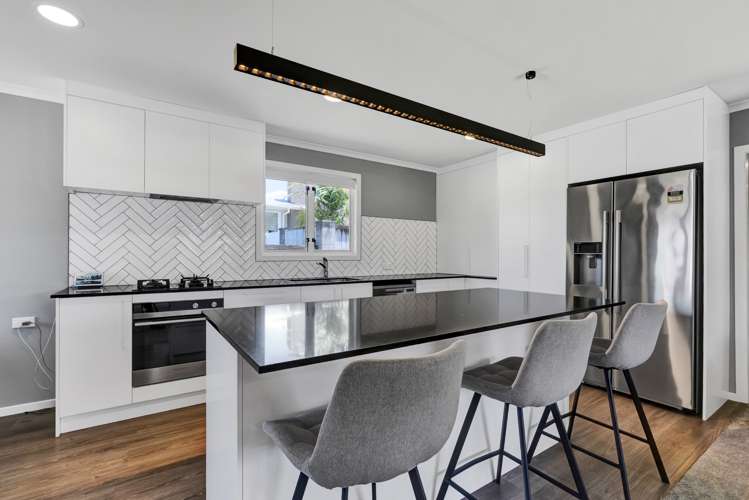 132 Govett Avenue Frankleigh Park_4