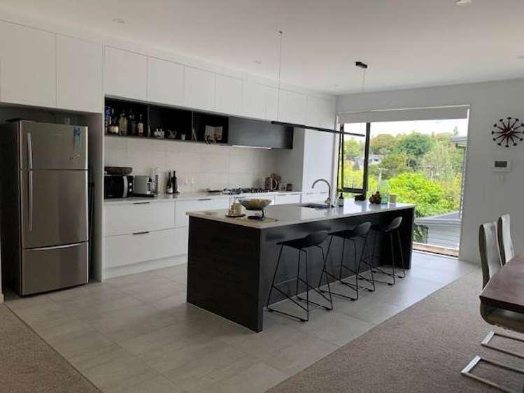 37b Hythe Terrace Mairangi Bay_3