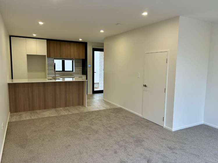 20/894 Colombo Street 1419_5