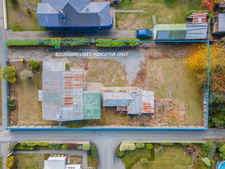 322 King Street Temuka_13