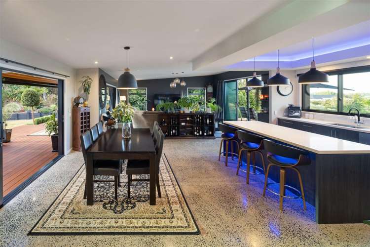 42b Moxham Road Te Awamutu_19