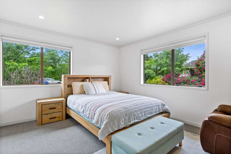 8 Anich Road Massey_13