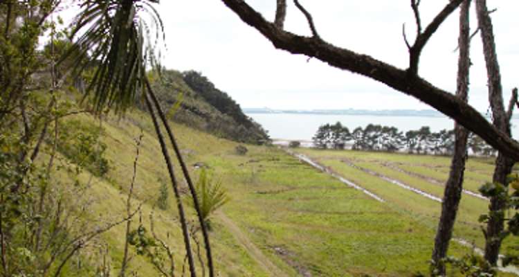 3560 South Head Road_0