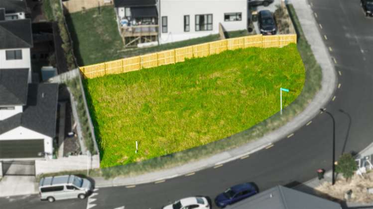 5 Eric Gifford Drive Ranui_7