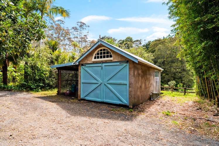 144 Waipoka Road Kiripaka_18