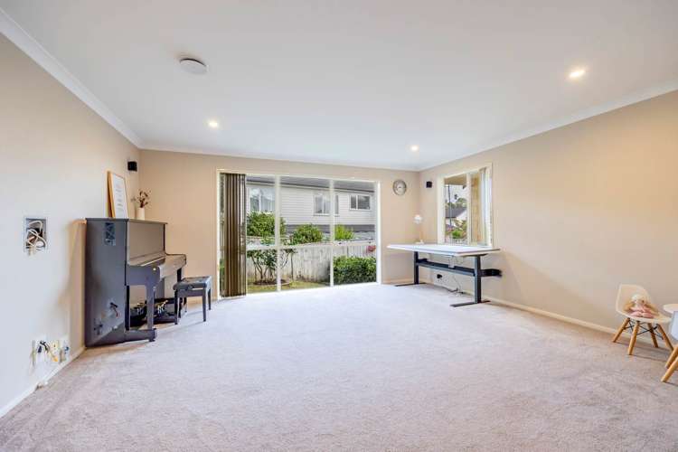 14 Bur Oak Terrace Schnapper Rock_11