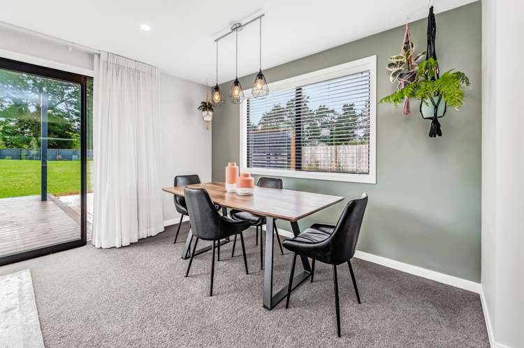 1719 Hoskyns Road Kirwee_11