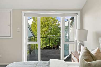 3/42 Andover Street_4