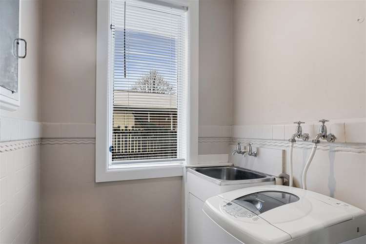 79a Sneyd Street Kaiapoi_8