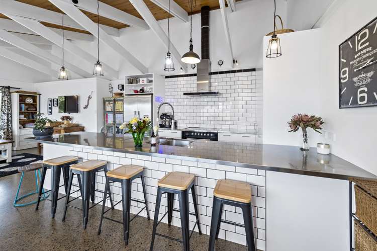 26 Edward Street Lincoln_6