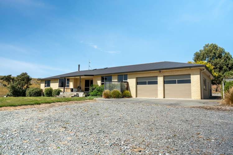 727 Waimea Valley Road Mandeville_20