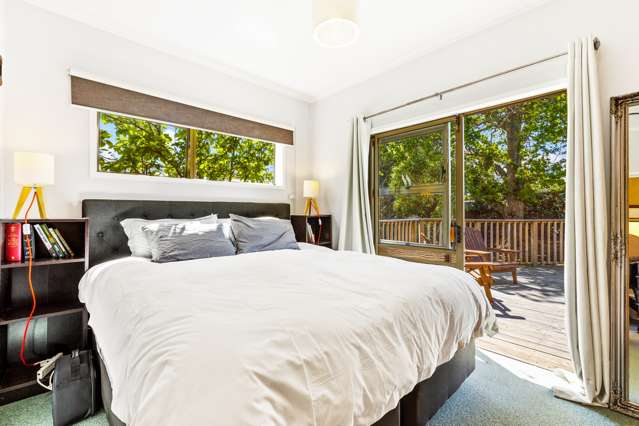 8 Penton Road Stanmore Bay_2