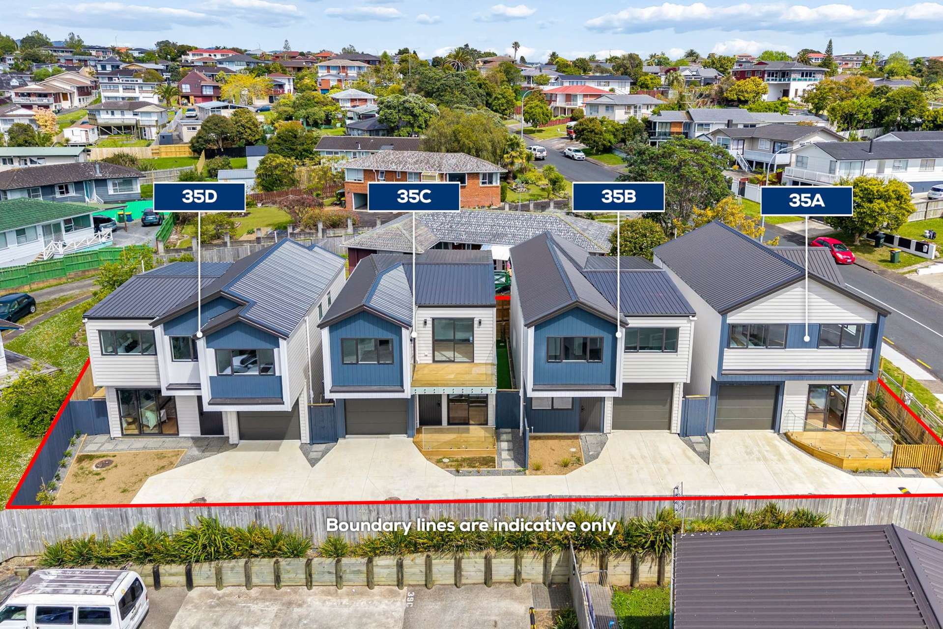 A, B, C, D/35 Felgrove Street Glendene_0