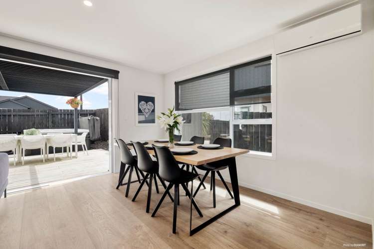 42 Spencer Road Pinehill_5