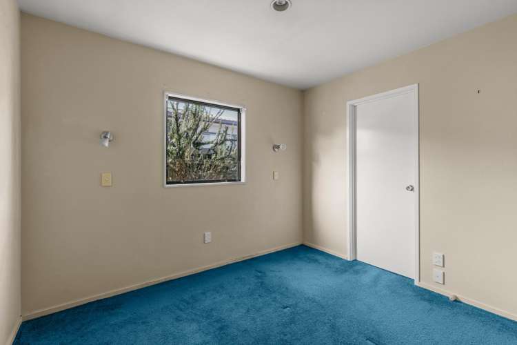 40a Orkney Road Mount Maunganui_17