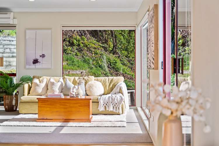 92 Okareka Loop Road Lake Okareka_13