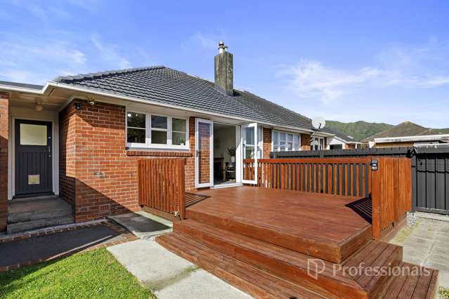 Smart Buying WITH Extra Space