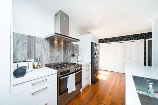 9 Richmond Avenue Takaro_4