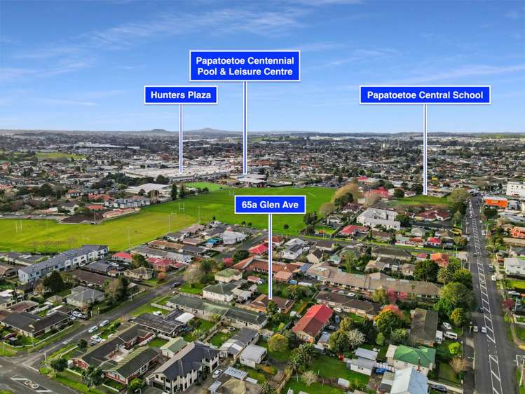 65a Glen Avenue Papatoetoe_22