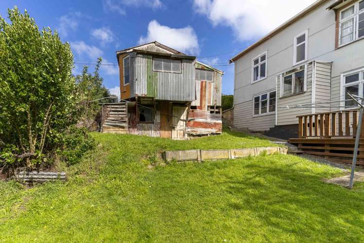 490 South Road Calton Hill_25