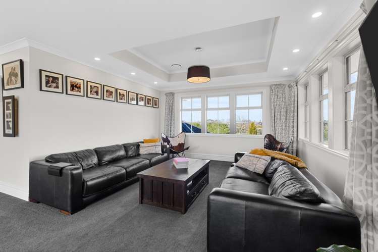 60 Tarbottons Road Tinwald_7