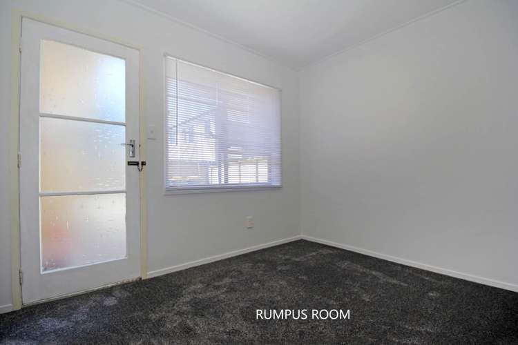 27 Birdwood Avenue Papatoetoe_15