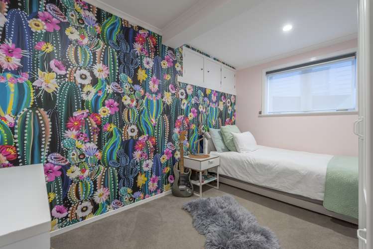 58 Third Avenue Kingsland_18